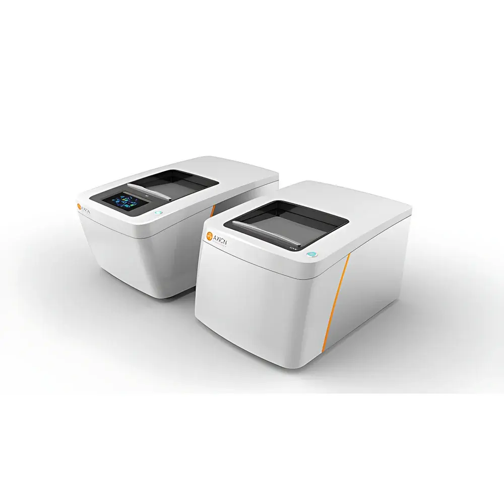 Axion BioSystems Maestro PRO/EDGE Multiwell Microelectrode Array (MEA) System for Cardiac Electrophysiology