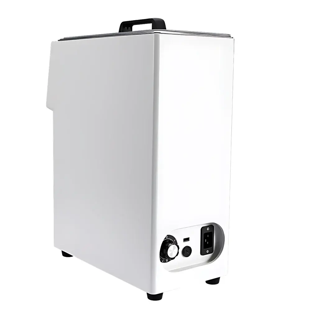 FOUR E’S SCIENTIFIC WXD101201 Paraffin Melting and Dispensing Unit