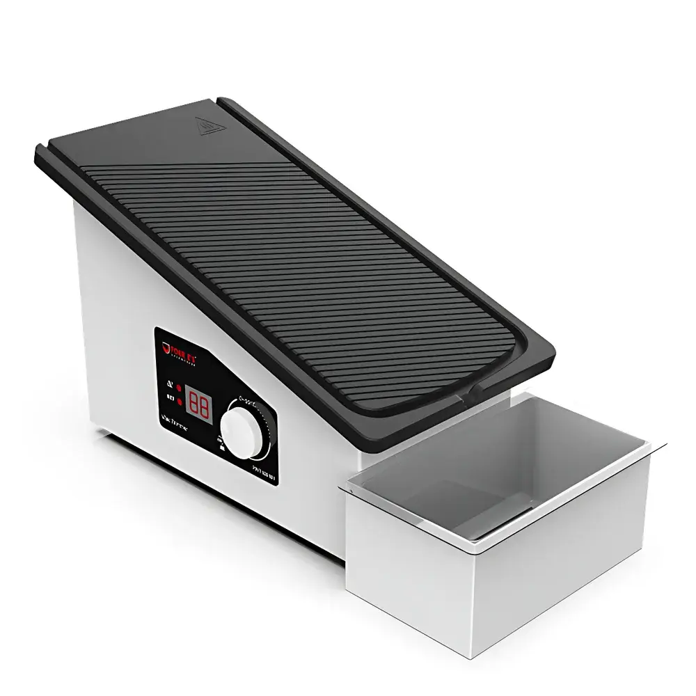 Paraffin Embedding Machine