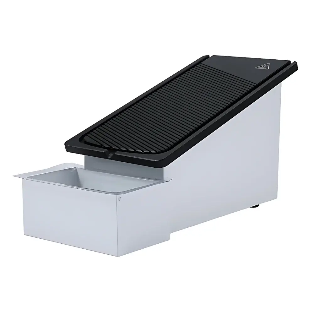 FOUR E’S SCIENTIFIC PWT100101 Paraffin Trimming Station