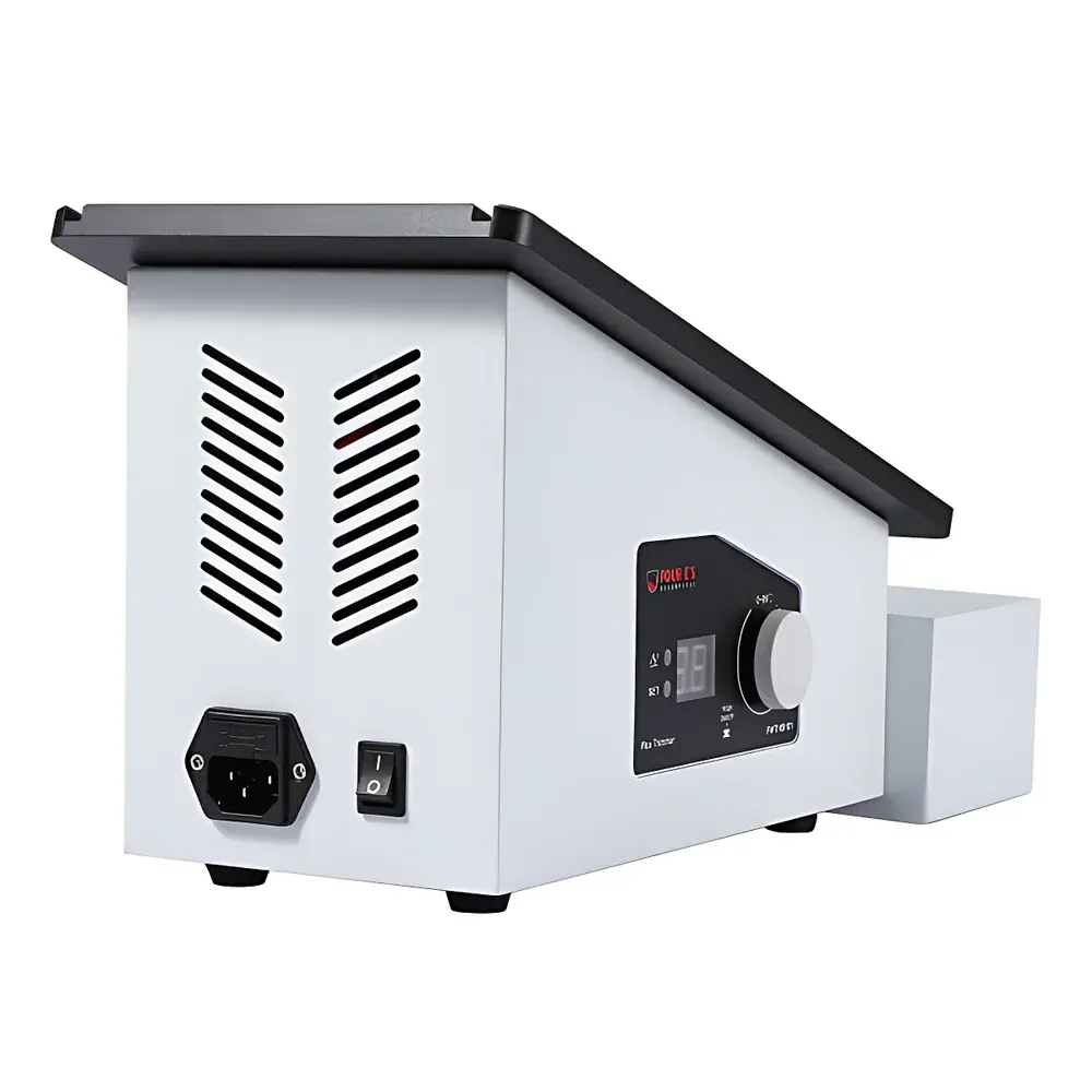 FOUR E’S SCIENTIFIC PWT100101 Paraffin Trimming Station