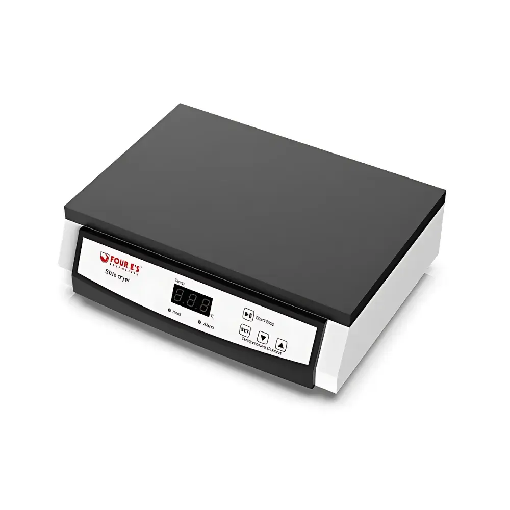 FOUR E’S SCIENTIFIC SDR200101 Tissue Flattening and Baking Station