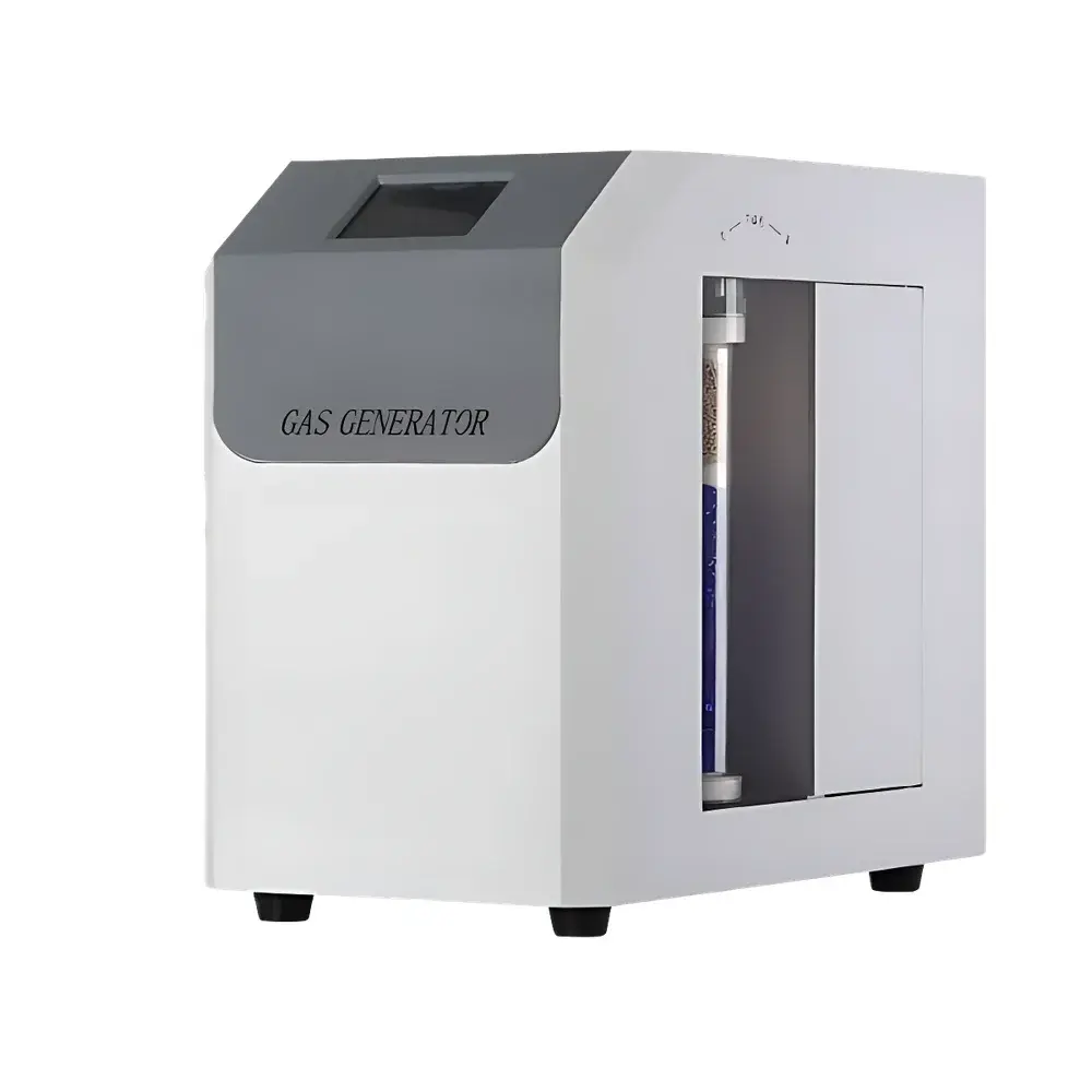 QUANPU QP-Plus-3H Intelligent Hydrogen Generator