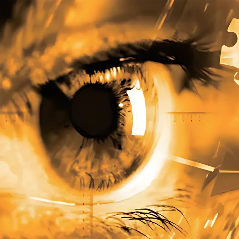 ANSYS Speos Optical Simulation Software