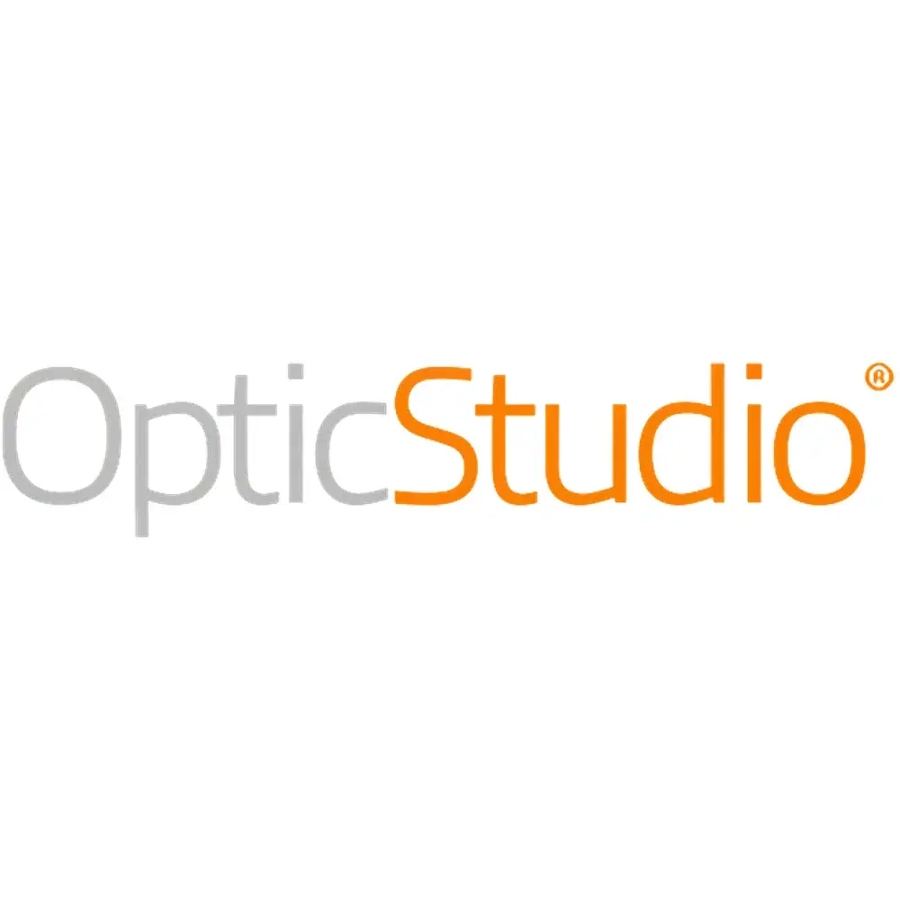 Zemax OpticStudio 21.2