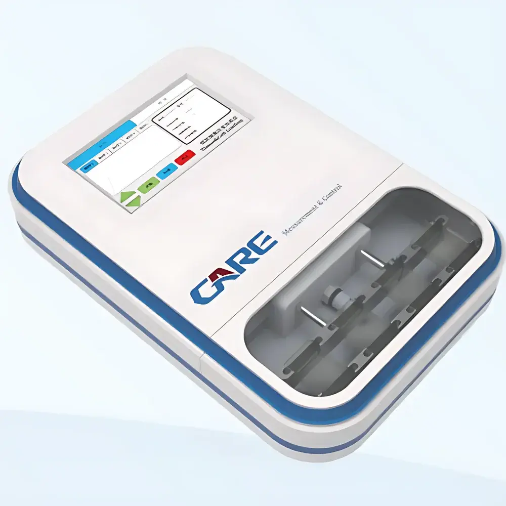 CARE IBTC-100S Cell Stretching Instrument
