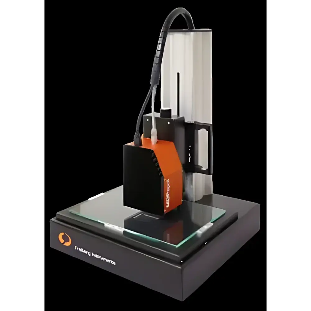 Freiberg Instruments MDPspot- Single-Point Minority Carrier Lifetime Tester