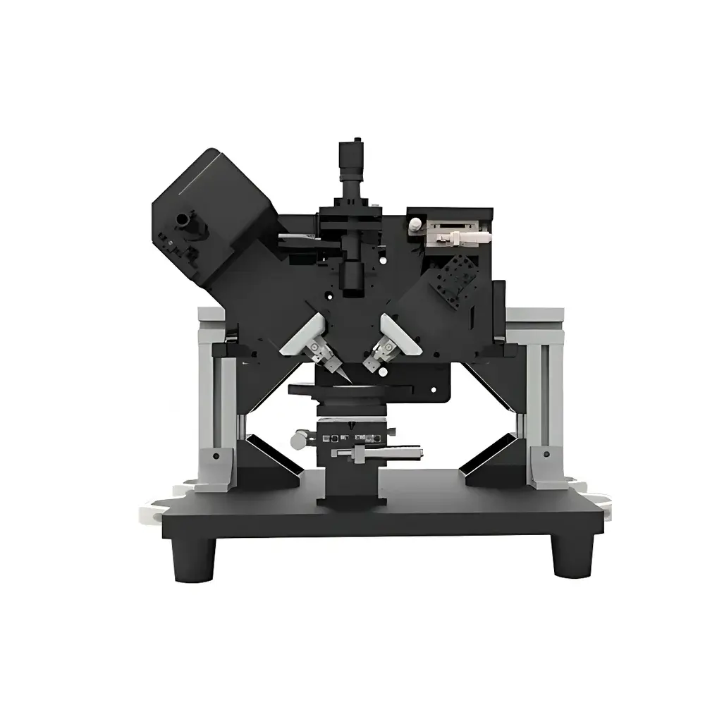 Eoptics SE-VF Spectroscopic Ellipsometer
