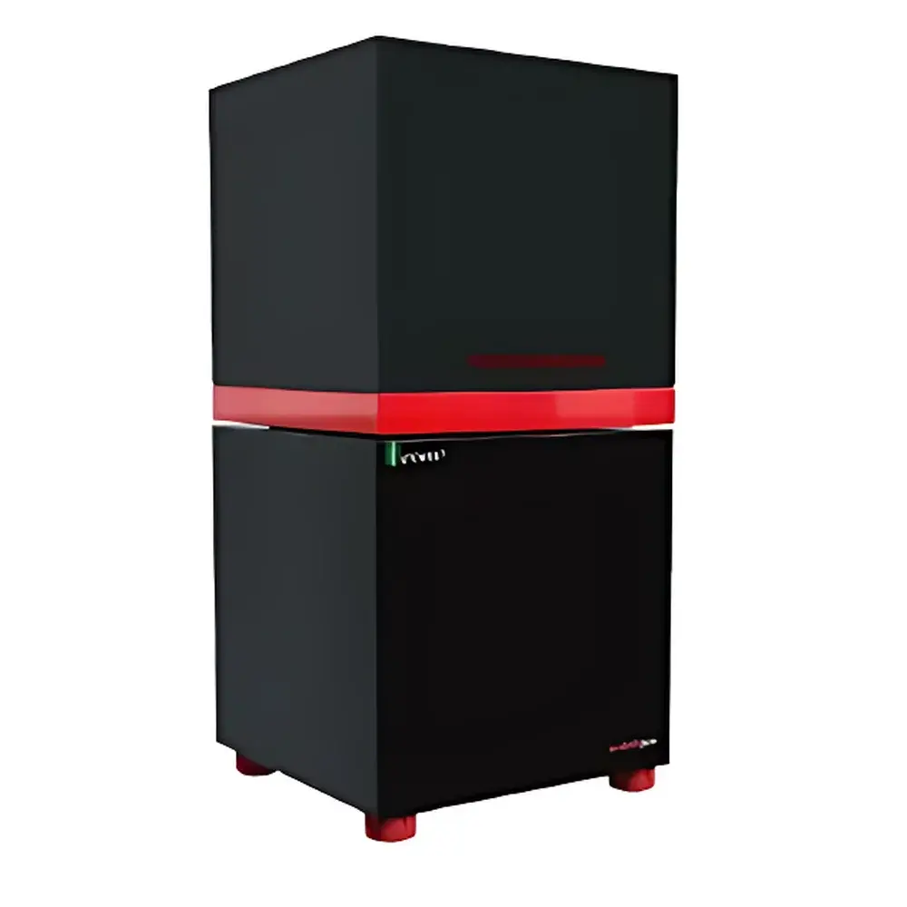 analytikjena qTOWER3 G Real-Time Fluorescence Quantitative Gradient PCR System