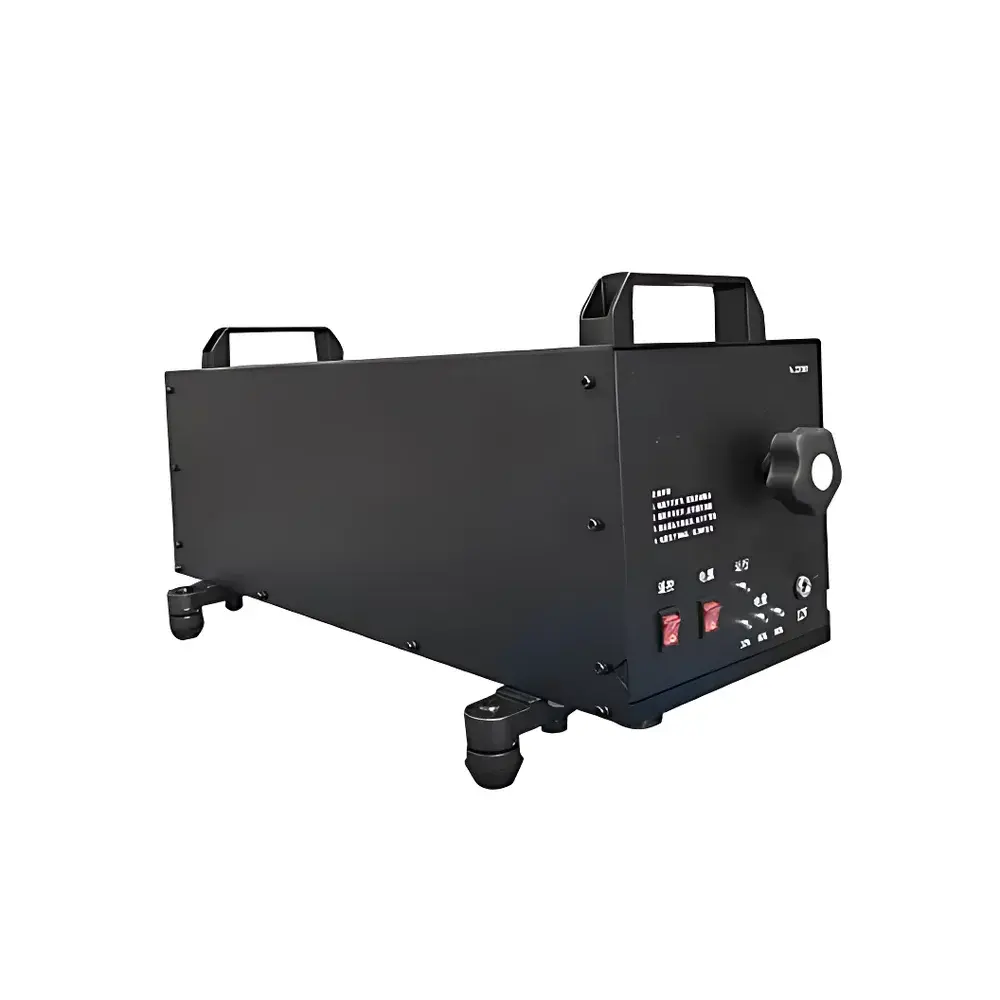 AWA AHAI1002 Wireless Building Acoustics Measurement System