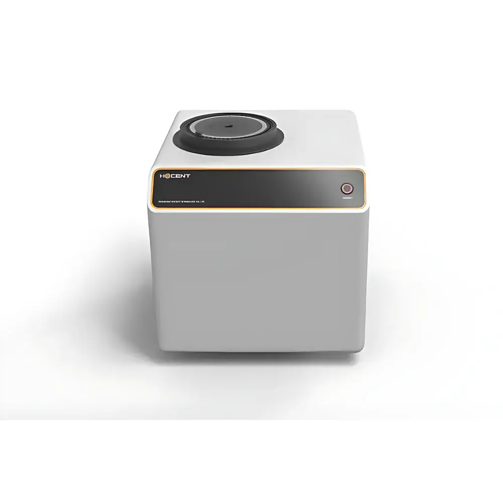 Kaiyuanhongsheng TN3000 Dumas Combustion Nitrogen Determinator