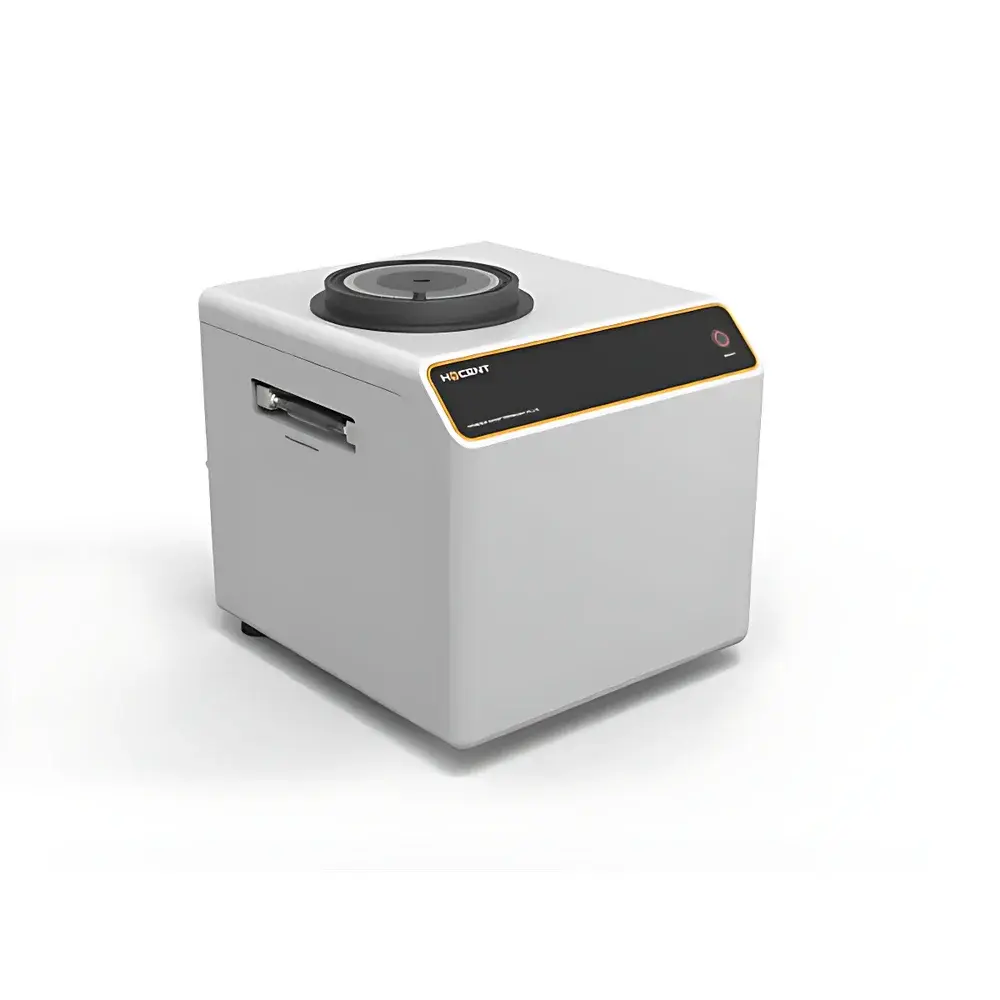 Kaiyuanhongsheng TN3000 Dumas Combustion Nitrogen Determinator