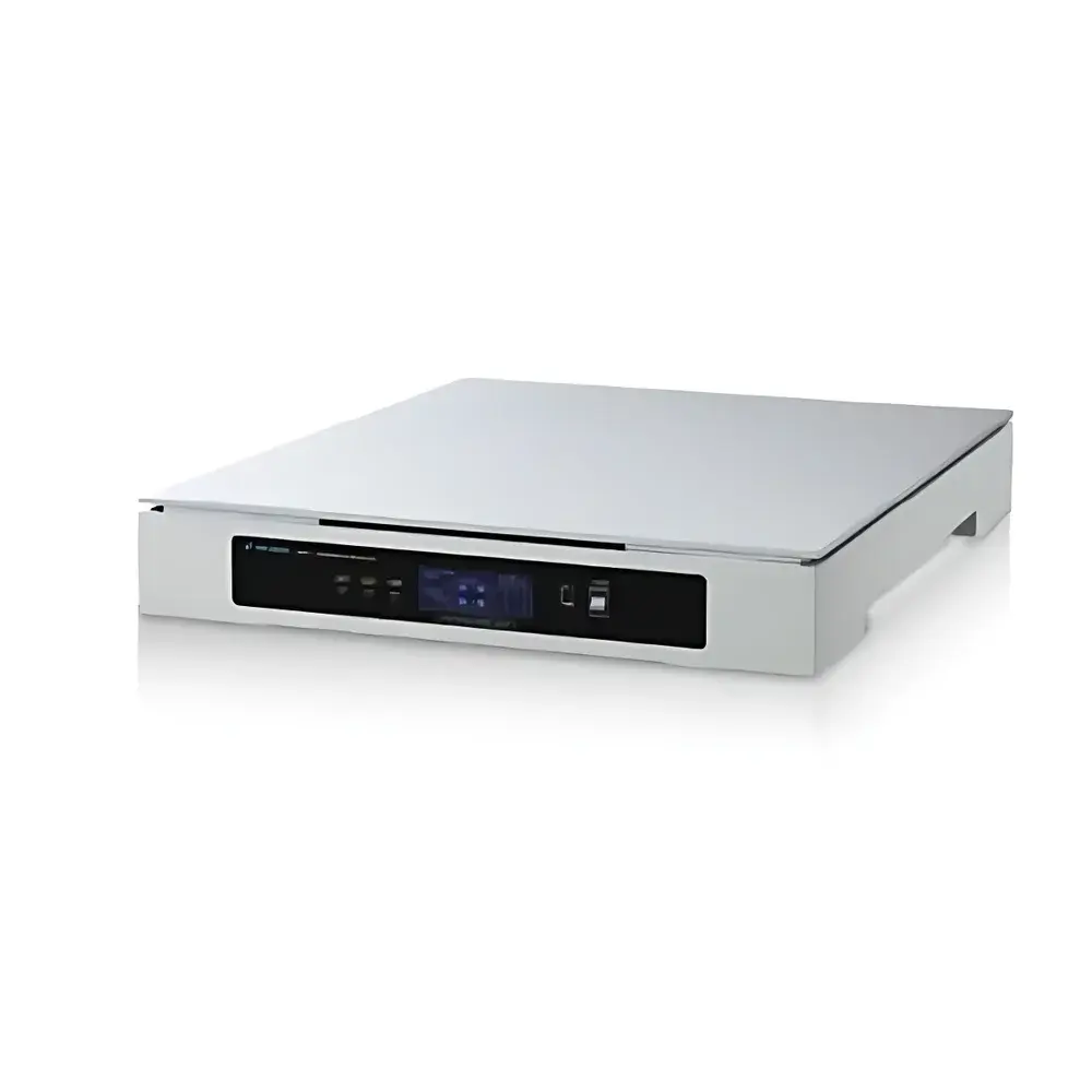 KURASHIKI EST-58-450 Active Vibration Isolation Table