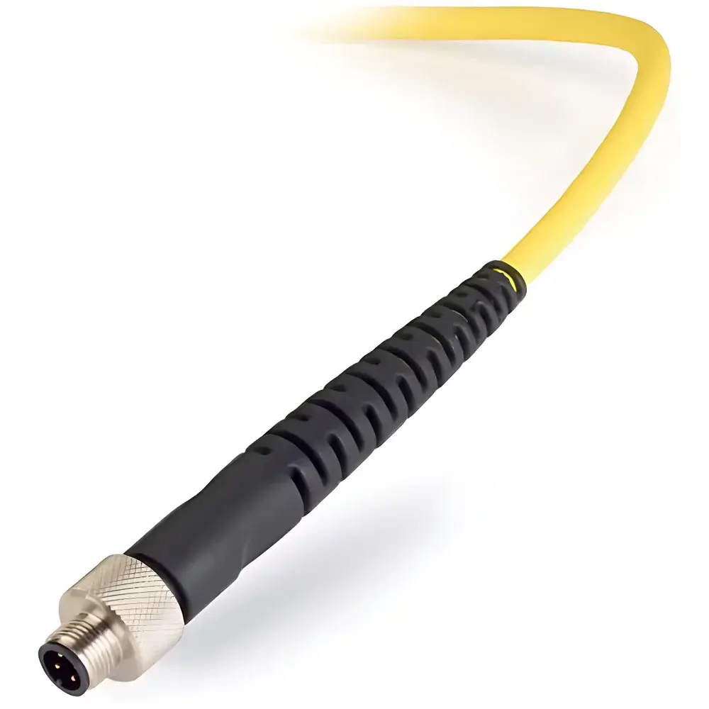 Hach LDO10103 Fluorescent Dissolved Oxygen Electrode