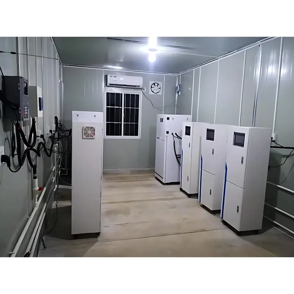 Loobo KS2202 Online CODCr Analyzer for Municipal Wastewater Treatment Plants