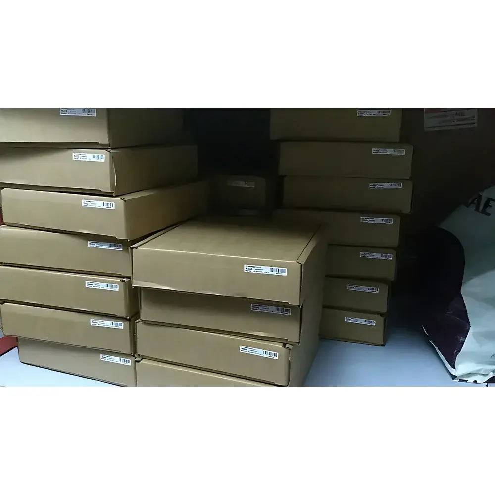 Analox Aspida ASP-BB02-Y1101 Portable CO₂ Analyzer