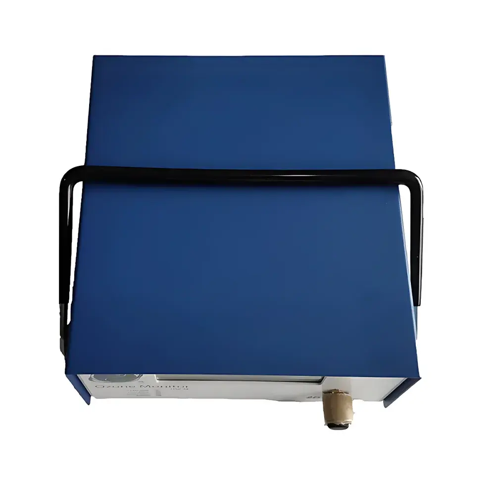 2B Technologies Model 106L Portable Ozone Analyzer