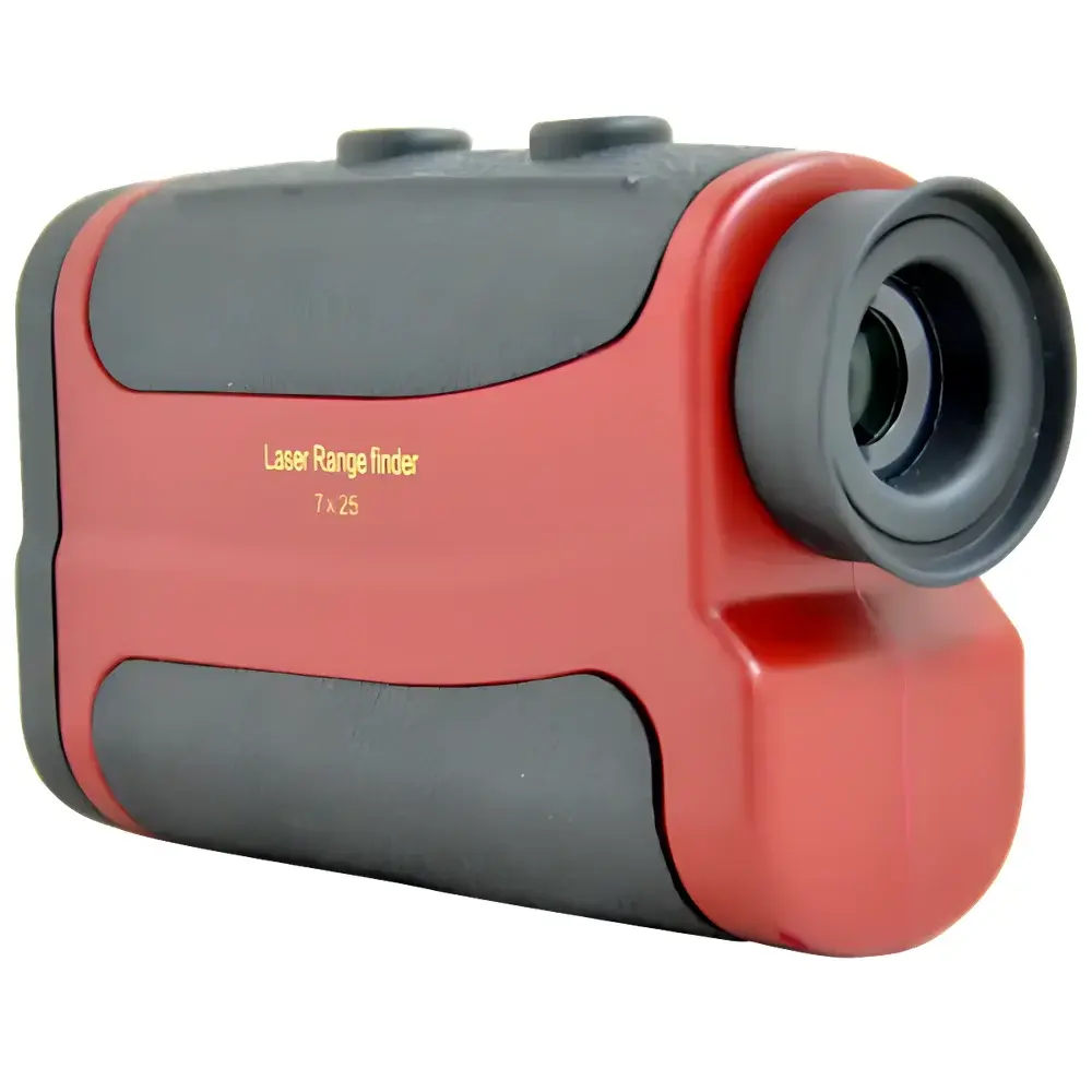 Loobo ONG300 Handheld Laser Distance Meter
