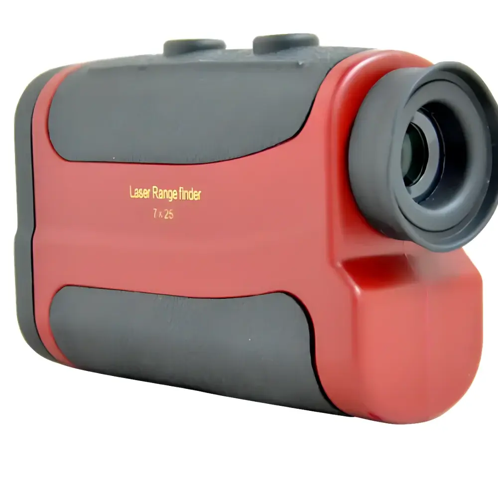 Loobo ONG300 Handheld Laser Distance Meter