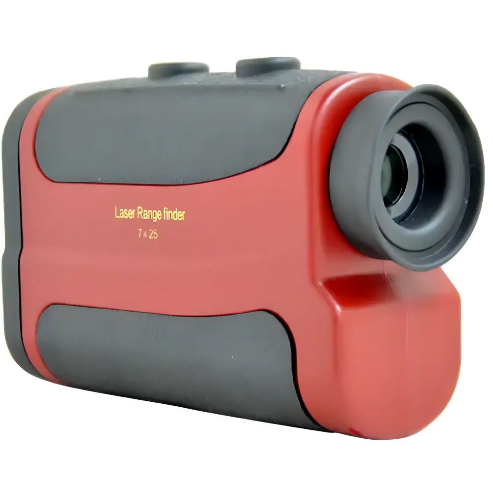 Loobo ONG300 Handheld Laser Distance Meter