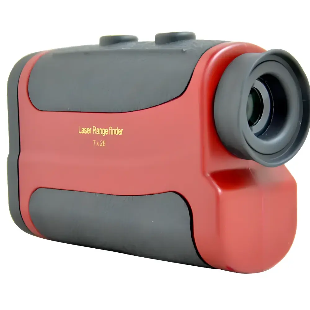 Loobo ONG300 Handheld Laser Distance Meter