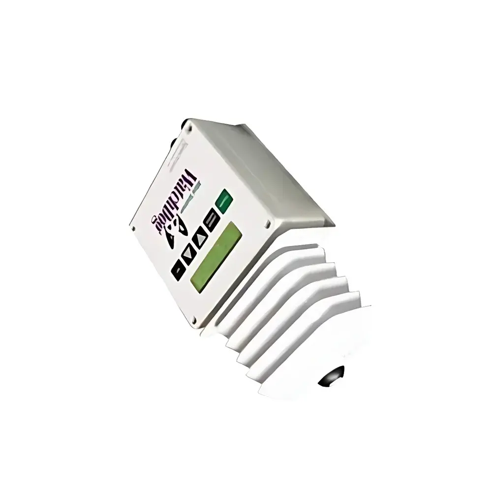 Spectrum WatchDog 2475 Plant Growth Environmental Monitoring Station