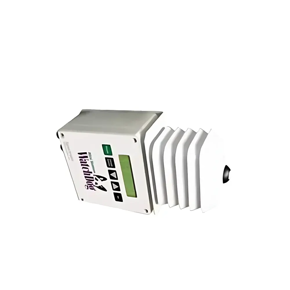 Spectrum WatchDog 2475 Plant Growth Environmental Monitoring Station