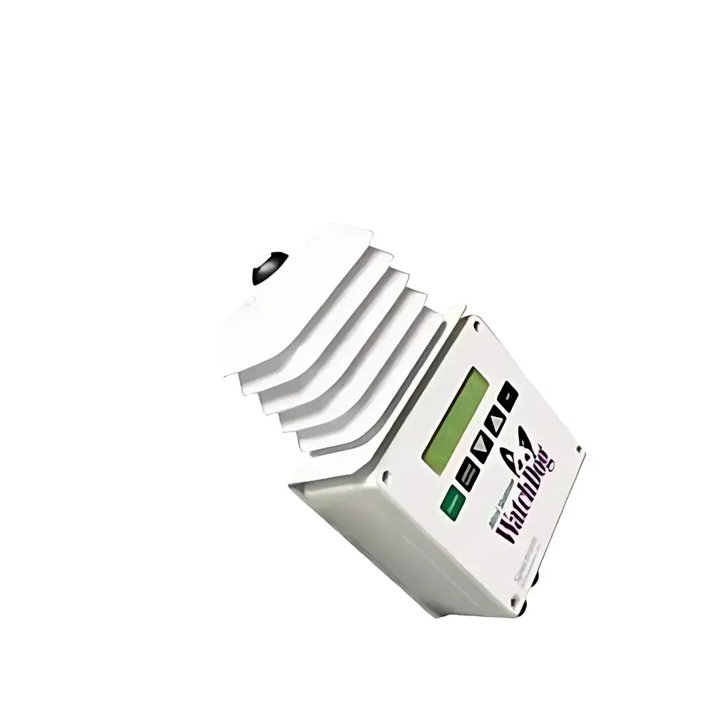 Spectrum WatchDog 2475 Plant Growth Environmental Monitoring Station