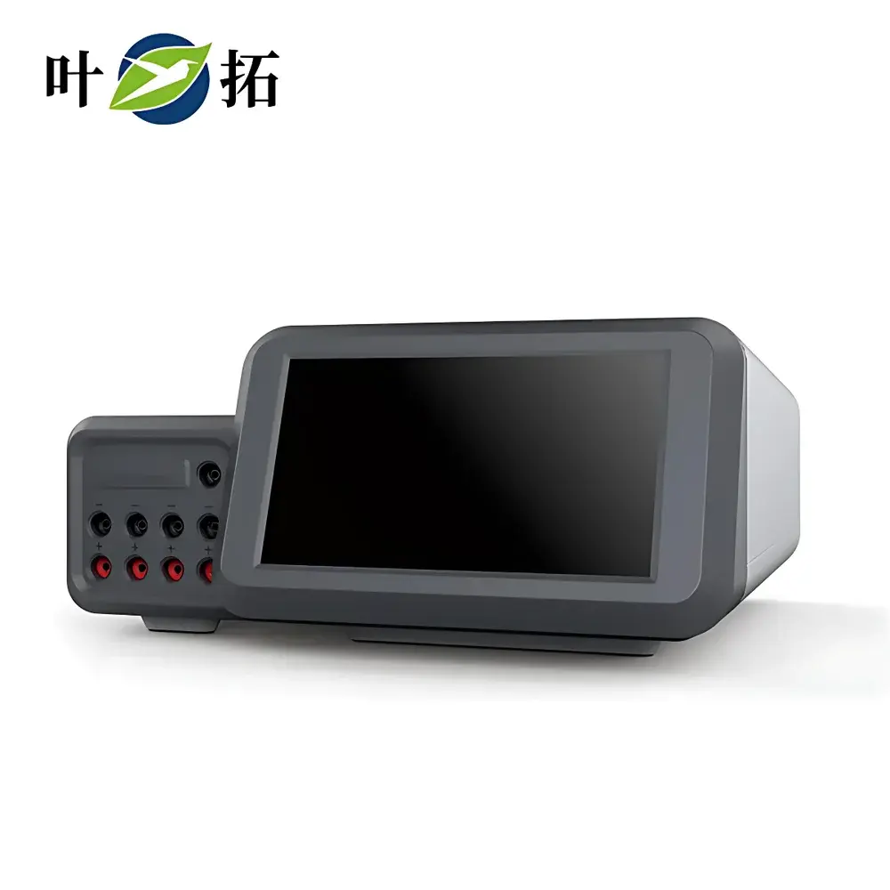 Yetuo DYY-6D Electrophoresis Power Supply