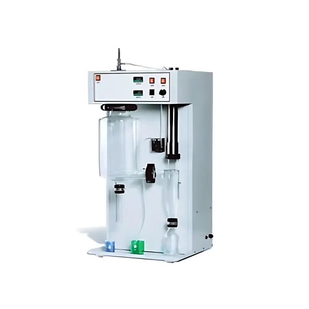 Armfield FT30MKIII Benchtop Spray Dryer