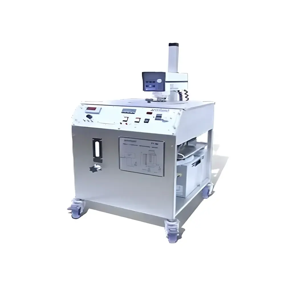 Armfield FT40 Multi-Function Food Processing Unit