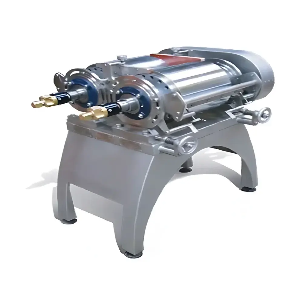 Armfield FT32 Drum Dryer