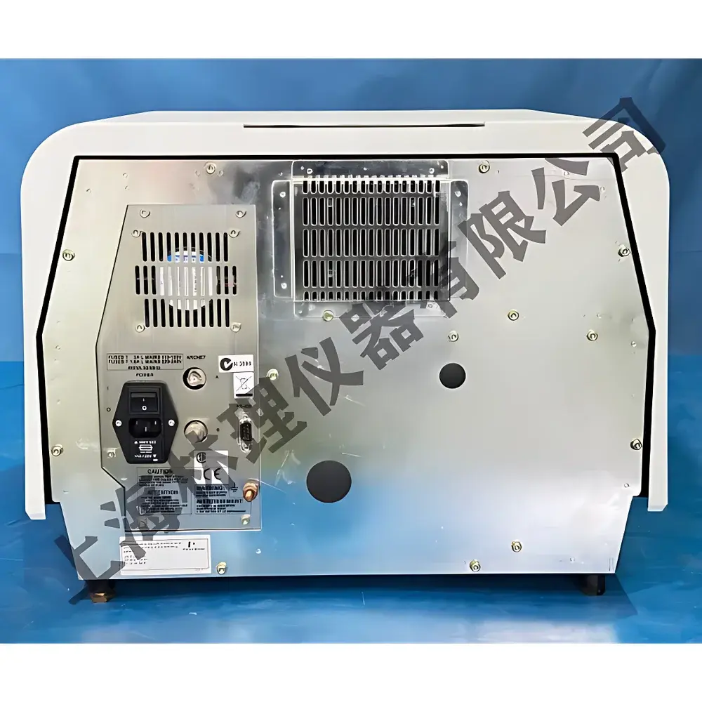 PerkinElmer ARVO X3 Multimode Microplate Reader (Refurbished)