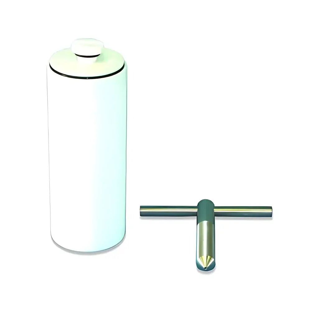 OFITE Teflon® Liner for High-Pressure High-Temperature Aging Cells