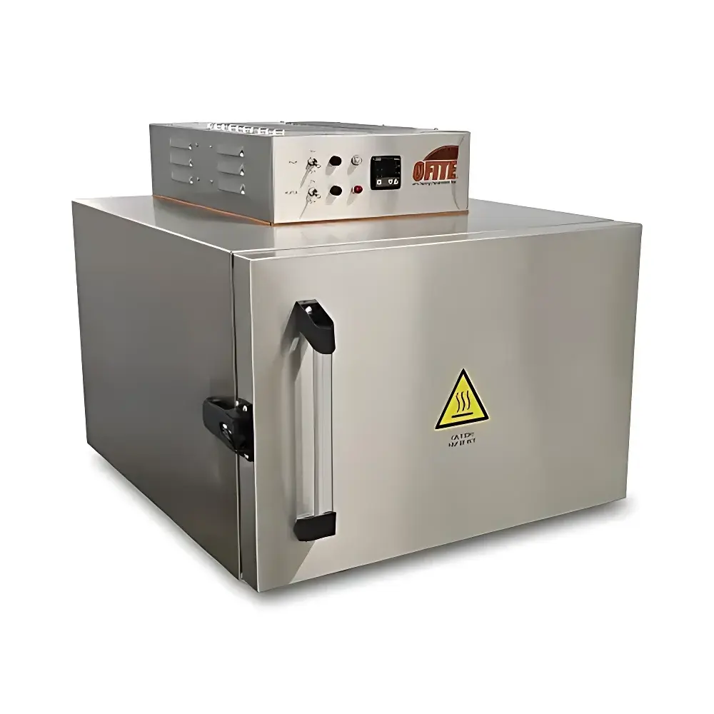 OFITE Model 183-00-1 Static Drying Oven