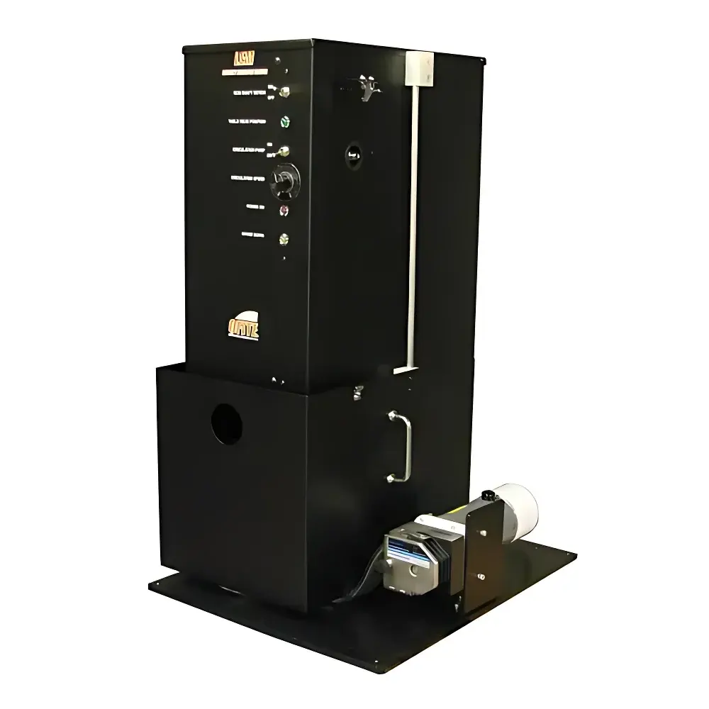 OFITE LEM Lubricity Evaluation System (Model 113-00)