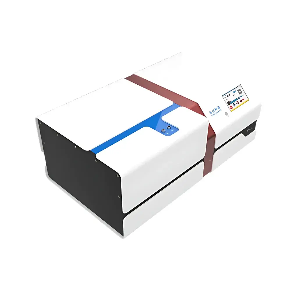 Weinstech MP-350 High-Pressure Constant-Pressure Booster Controller