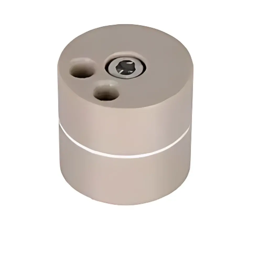 Zhichen Tech FLUT-100 Microfluidic Bubble Trap / Bubble Capture Device