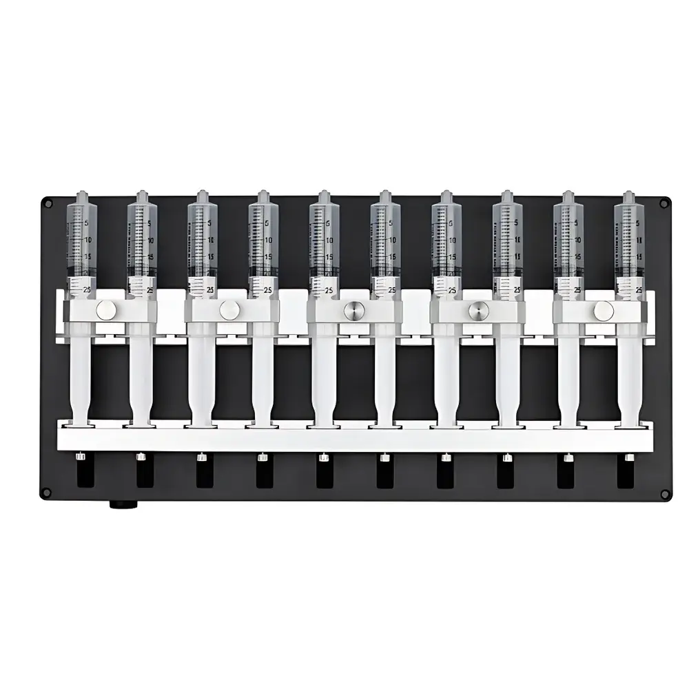 Acmer SP75-1030 Industrial Syringe Pump