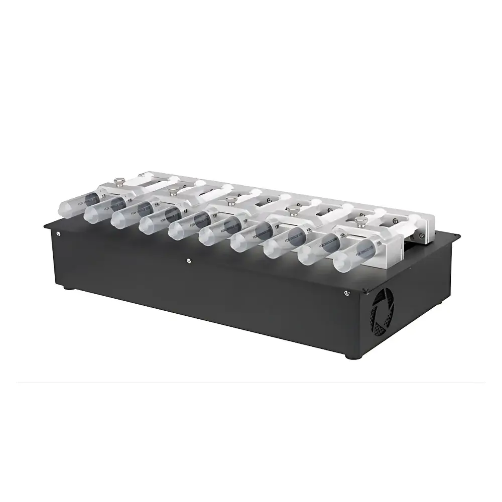 Acmer SP75-1030 Industrial Syringe Pump