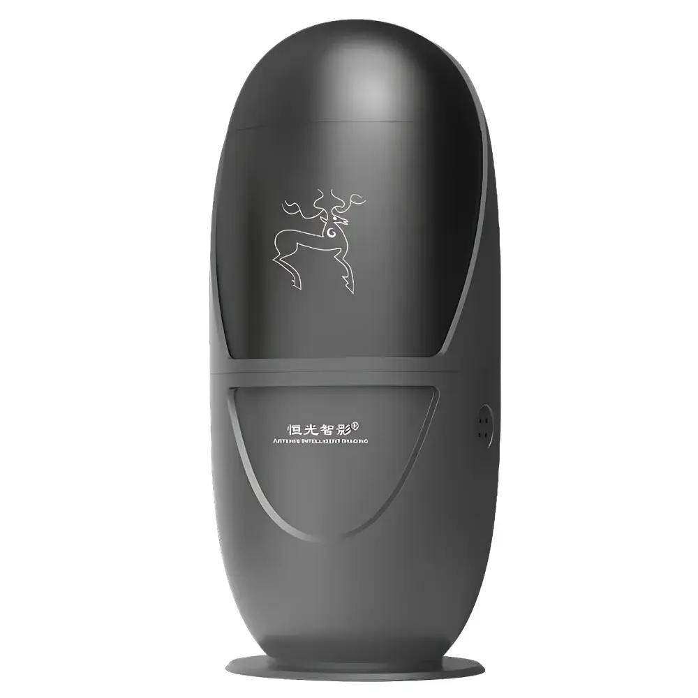 Artemis MARS-Full Spectrum Small Animal In Vivo Imaging System