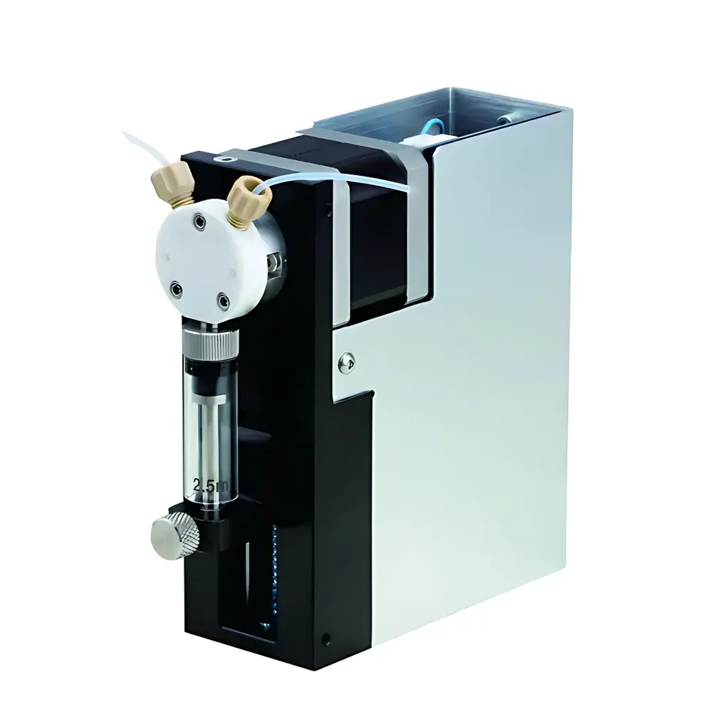 Acmer MSP30 Industrial Syringe Pump