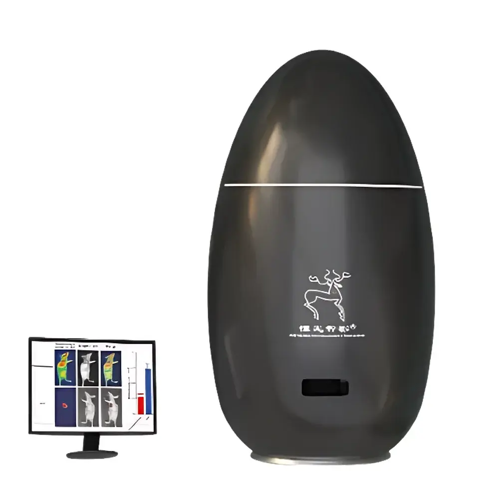 Artemis MARS Small Animal In Vivo Imaging System