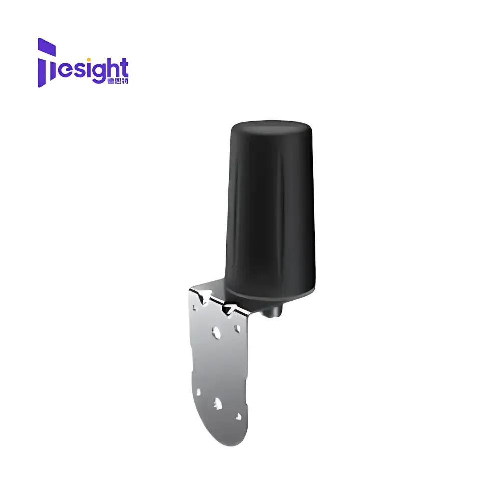 Desite B4BE Series Flat M2M/IoT Mounting Broadband Antenna for 2G/3G/4G/5G LTE
