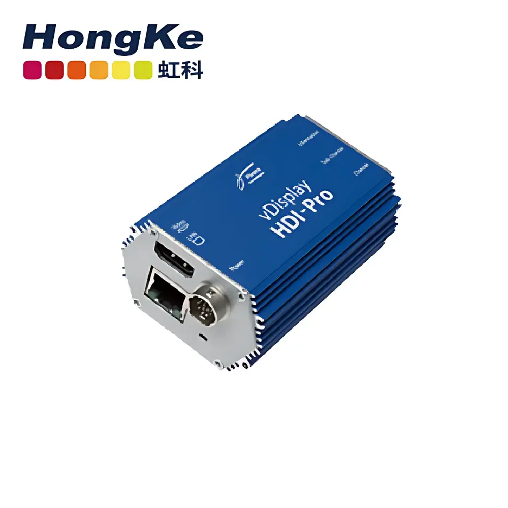 HKvDisplay HDI-Pro HDMI/DVI Video Output Capture Card