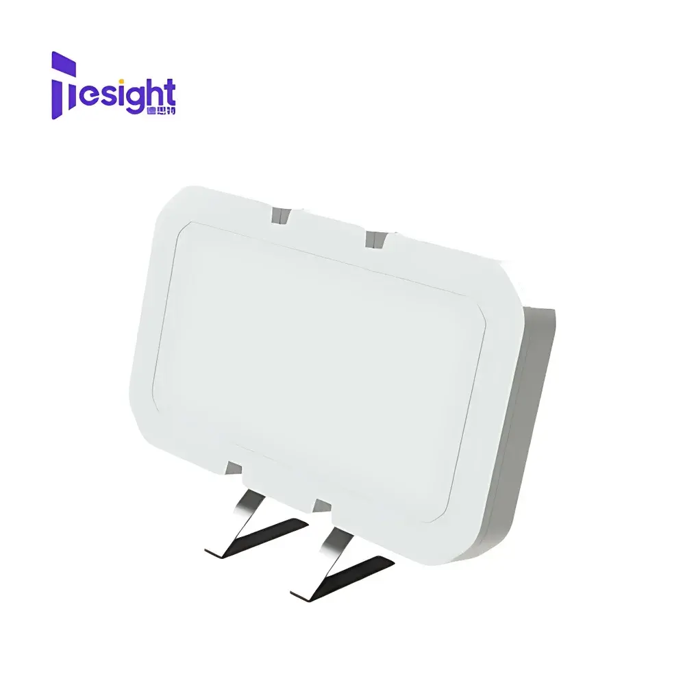 DesTest DWMM4[G]-6-60 Series 4×4 MIMO Omnidirectional Antenna for 4G/5G LTE and GNSS