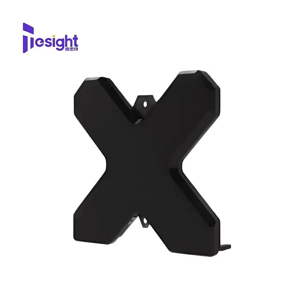 DesTest DMM Series 4G/5G Desktop-Mountable Portable MIMO Antenna