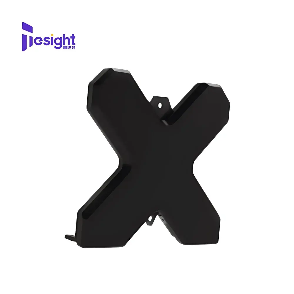 DesTest DMM Series 4G/5G Desktop-Mountable Portable MIMO Antenna