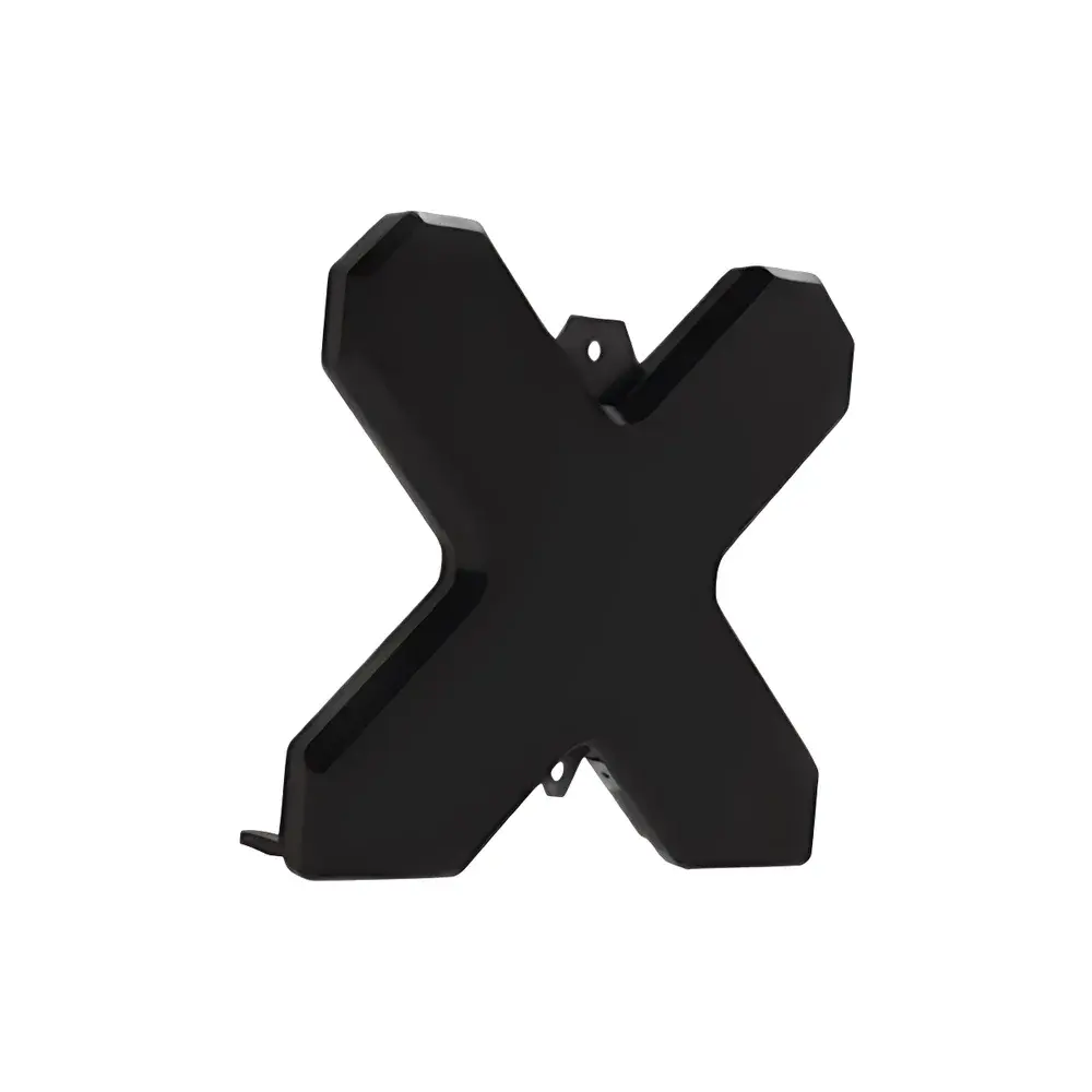 DesTest DMM Series 4G/5G Desktop-Mountable Portable MIMO Antenna