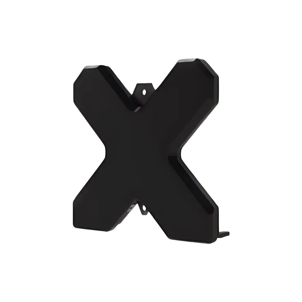 DesTest DMM Series 4G/5G Desktop-Mountable Portable MIMO Antenna